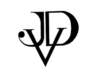 JDV