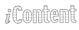ICONTENT