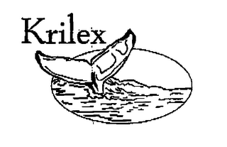 KRILEX