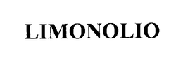 LIMONOLIO