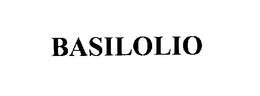 BASILOLIO