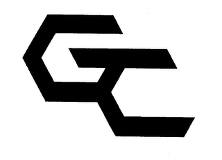 GC