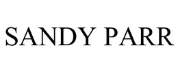 Sandy Parr LLC