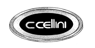 C CELLINI