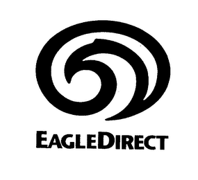 EAGLEDIRECT