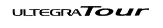 ULTEGRA TOUR