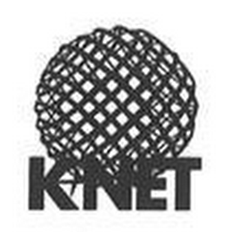 KNET