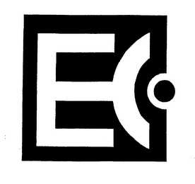 EC