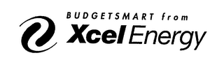 BUDGETSMART FROM XCEL ENERGY