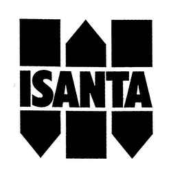 ISANTA