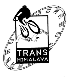 TRANS HIMALAYA