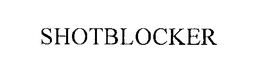 SHOTBLOCKER
