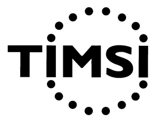 TIMSI