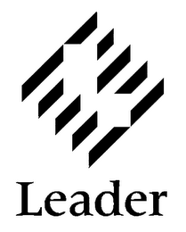 LEADER