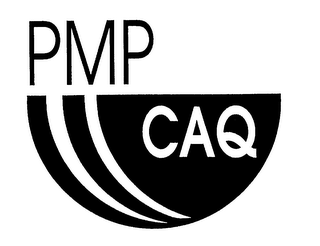 PMP CAQ