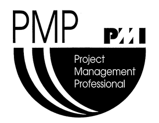 PMP PROJECT MANAGEMENT PROFESSIONAL