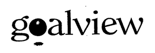 GOALVIEW