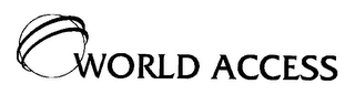 WORLD ACCESS