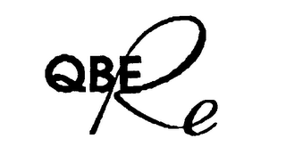 QBE RE