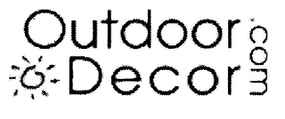 OUTDOORDECOR.COM