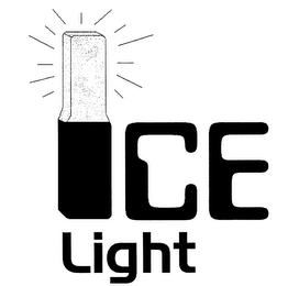 ICE LIGHT