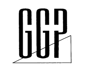 GGP