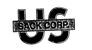 US SACK CORP.