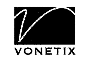 VONETIX