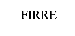 FIRRE