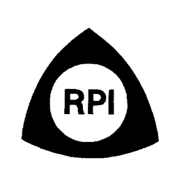 RPI