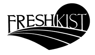 FRESHKIST