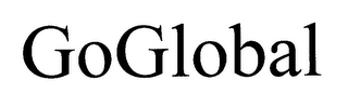 GOGLOBAL