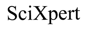 SCIXPERT