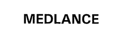 MEDLANCE