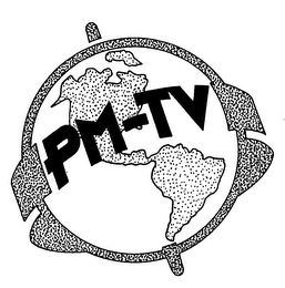 PM-TV