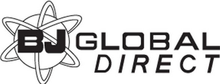 BJ GLOBAL DIRECT