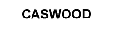 CASWOOD