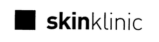 SKINKLINC