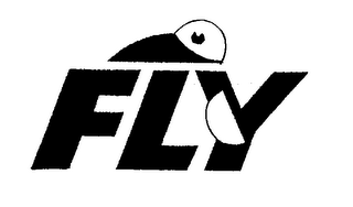 FLY