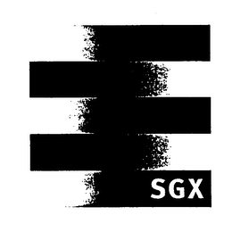 SGX