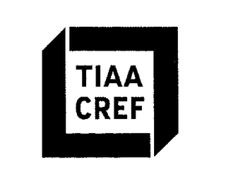 TIAA CREF