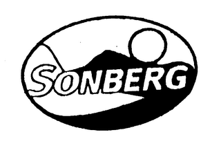 SONBERG