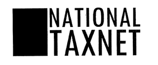 NATIONAL TAXNET