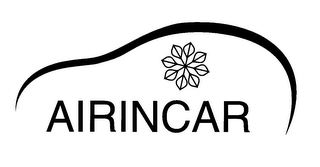 AIRINCAR