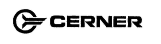 CERNER