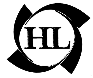 HL