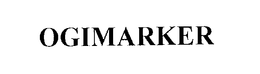 OGIMARKER