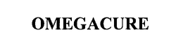 OMEGACURE