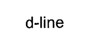 D-LINE