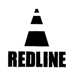 REDLINE